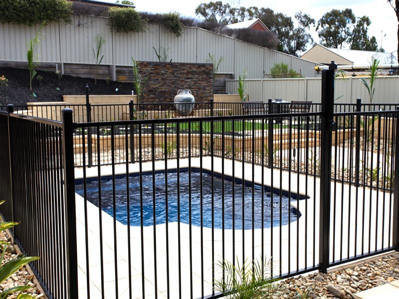 36 Crook Street, Kennington VIC 3550