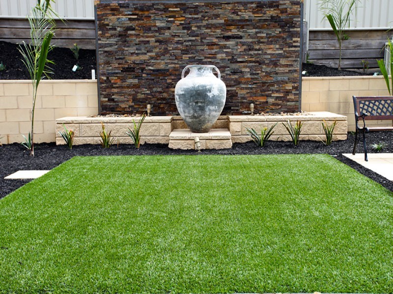 36 Crook Street, Kennington VIC 3550