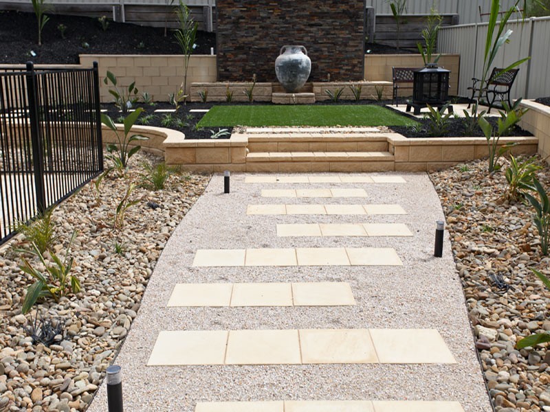 36 Crook Street, Kennington VIC 3550