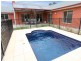 36 Crook Street, Kennington VIC 3550