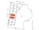 Lot 4,  Botheras Court, Epsom VIC 3551