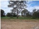 Lot 4,  Botheras Court, Epsom VIC 3551