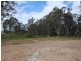 Lot 4,  Botheras Court, Epsom VIC 3551