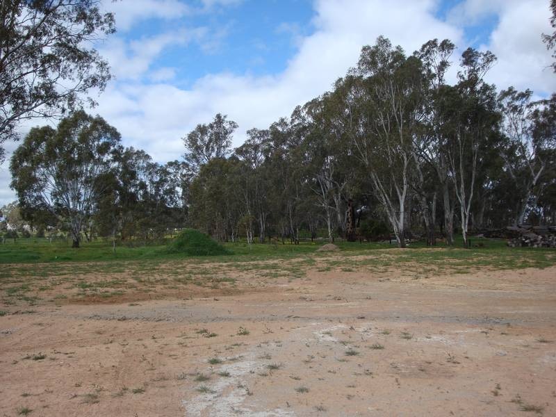 Lot 4,  Botheras Court, Epsom VIC 3551
