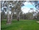 Lot 4,  Botheras Court, Epsom VIC 3551