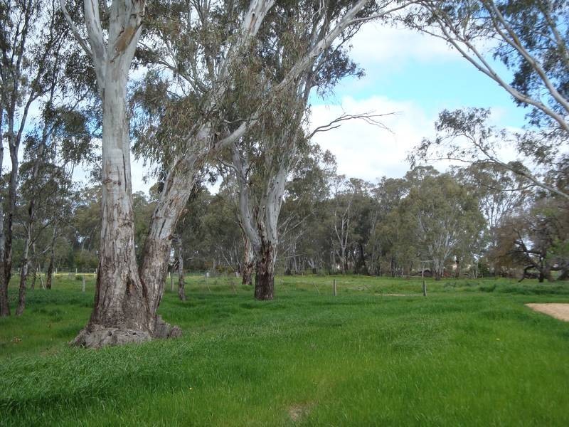 Lot 4,  Botheras Court, Epsom VIC 3551