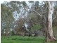Lot 4,  Botheras Court, Epsom VIC 3551