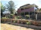 3 Afton Street, Bendigo VIC 3550