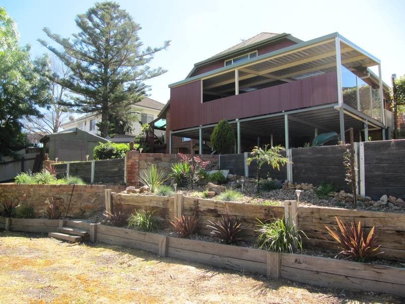 3 Afton Street, Bendigo VIC 3550