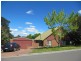 3 Afton Street, Bendigo VIC 3550