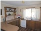 3 Afton Street, Bendigo VIC 3550