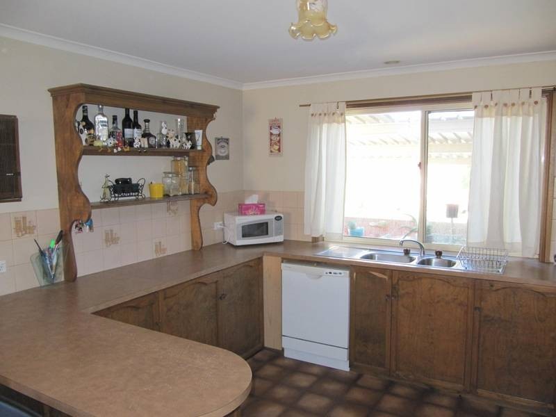 3 Afton Street, Bendigo VIC 3550