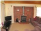 3 Afton Street, Bendigo VIC 3550