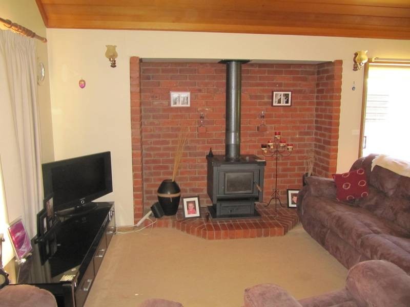 3 Afton Street, Bendigo VIC 3550