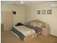 3 Afton Street, Bendigo VIC 3550