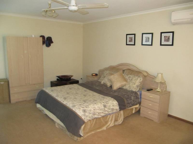 3 Afton Street, Bendigo VIC 3550