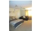 3 Afton Street, Bendigo VIC 3550