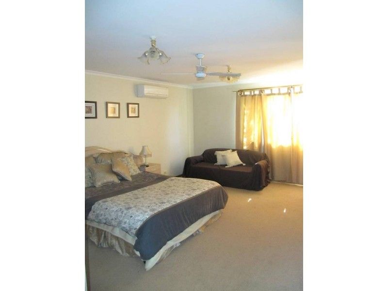 3 Afton Street, Bendigo VIC 3550