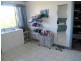 3 Afton Street, Bendigo VIC 3550