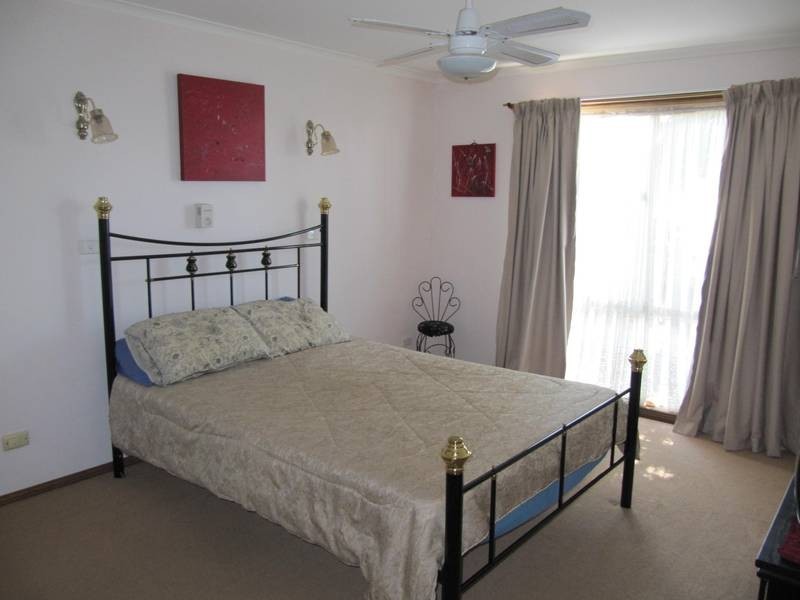 3 Afton Street, Bendigo VIC 3550