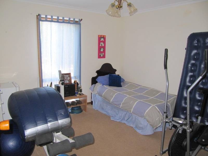 3 Afton Street, Bendigo VIC 3550