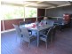 3 Afton Street, Bendigo VIC 3550