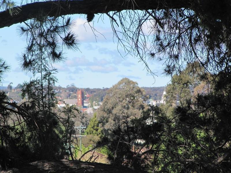 3 Afton Street, Bendigo VIC 3550