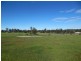 55 Wild Cherry Road, Lockwood South VIC 3551