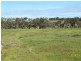 55 Wild Cherry Road, Lockwood South VIC 3551