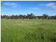 55 Wild Cherry Road, Lockwood South VIC 3551