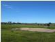 55 Wild Cherry Road, Lockwood South VIC 3551