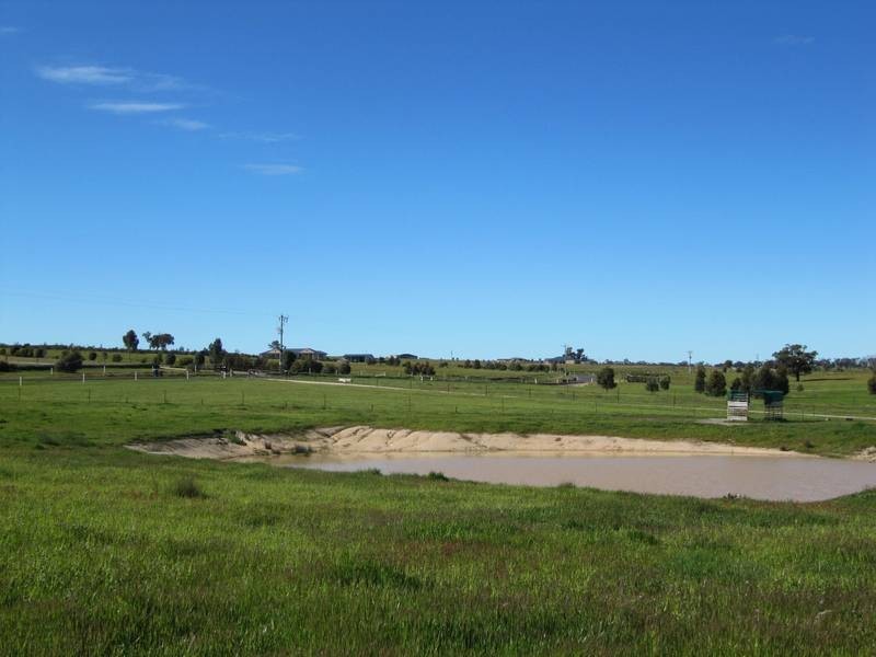 55 Wild Cherry Road, Lockwood South VIC 3551