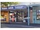 99 Mitchell Street, Bendigo VIC 3550