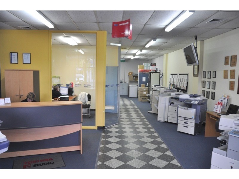 99 Mitchell Street, Bendigo VIC 3550