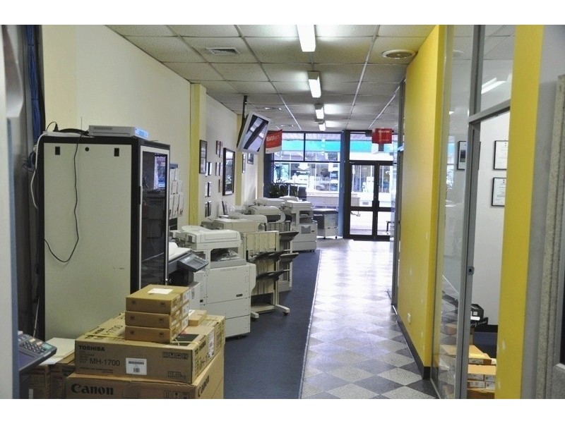 99 Mitchell Street, Bendigo VIC 3550