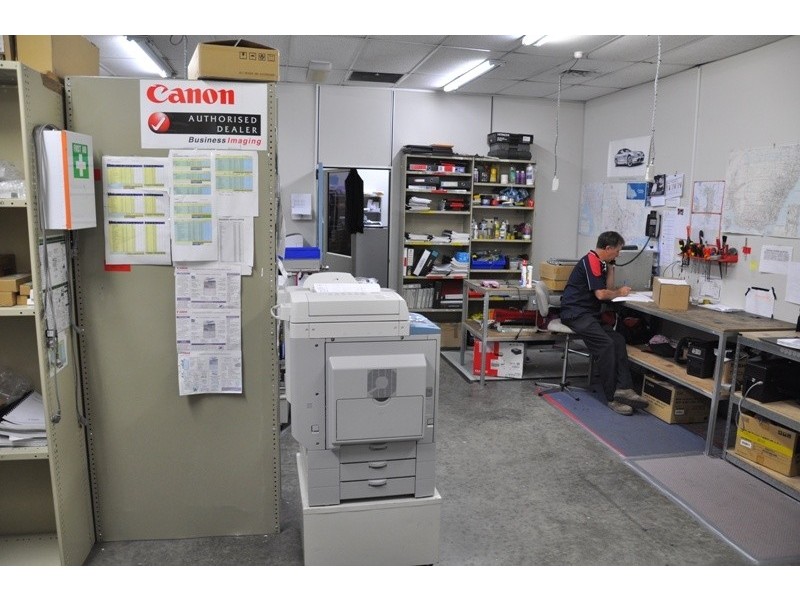 99 Mitchell Street, Bendigo VIC 3550