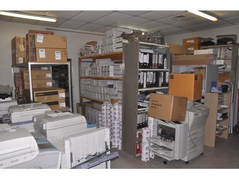 99 Mitchell Street, Bendigo VIC 3550