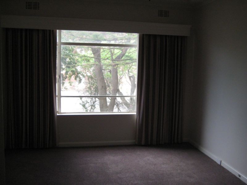 196 Wattle Street, Bendigo VIC 3550