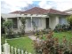 29 Norma Street, Golden Square VIC 3555