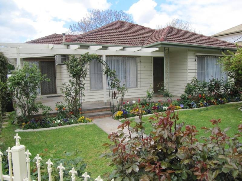 29 Norma Street, Golden Square VIC 3555