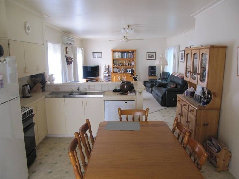 29 Norma Street, Golden Square VIC 3555