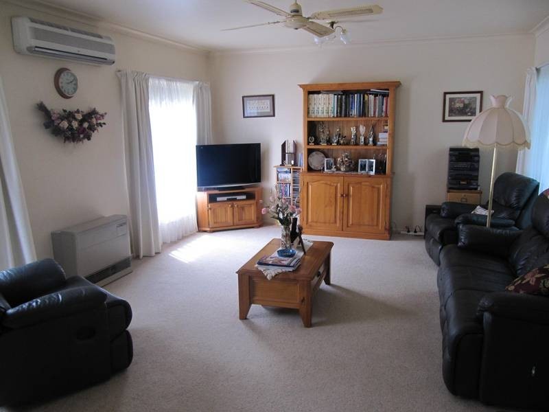 29 Norma Street, Golden Square VIC 3555