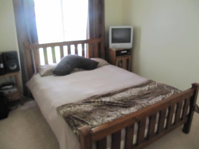 29 Norma Street, Golden Square VIC 3555