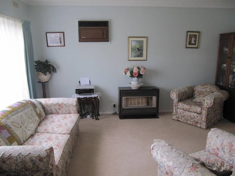 29 Norma Street, Golden Square VIC 3555