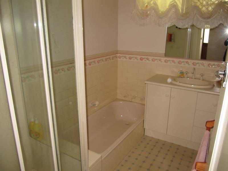 29 Norma Street, Golden Square VIC 3555