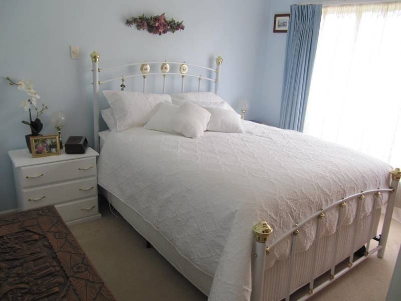 29 Norma Street, Golden Square VIC 3555