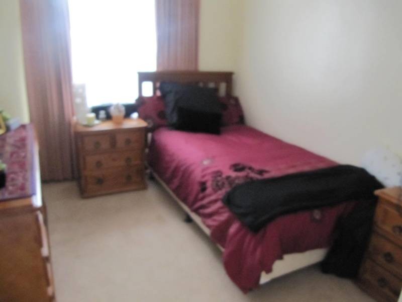 29 Norma Street, Golden Square VIC 3555