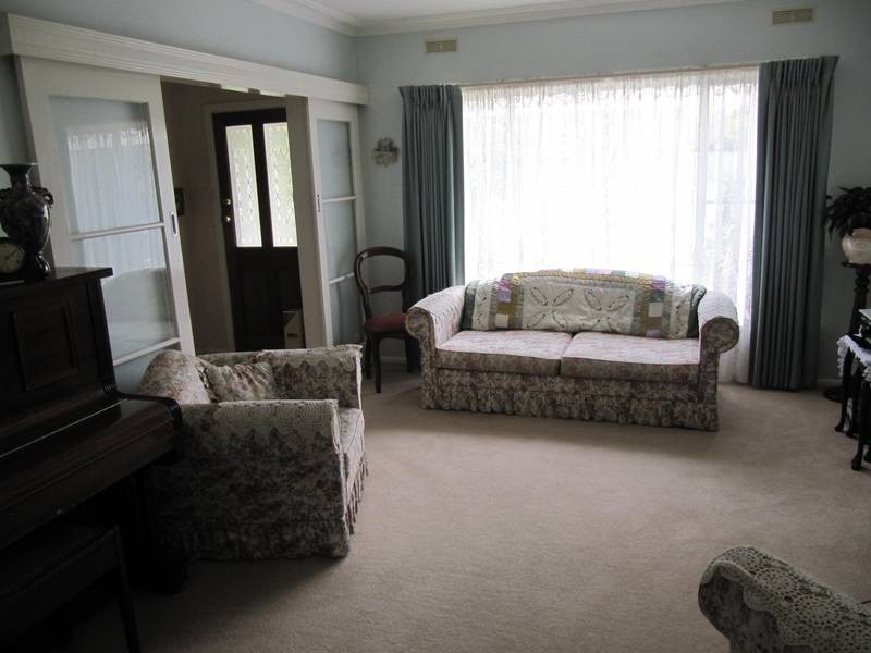 29 Norma Street, Golden Square VIC 3555