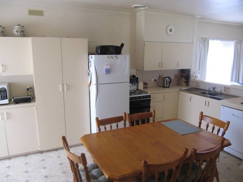 29 Norma Street, Golden Square VIC 3555