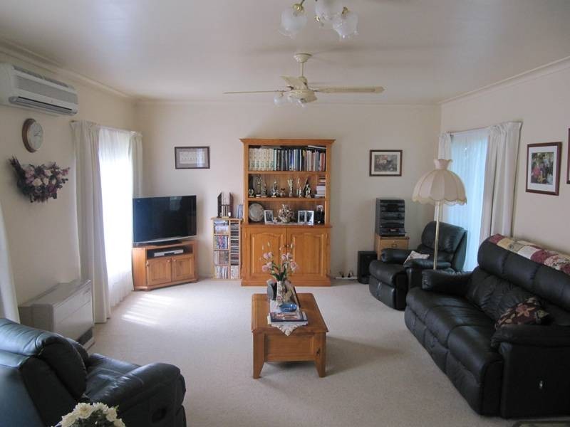 29 Norma Street, Golden Square VIC 3555